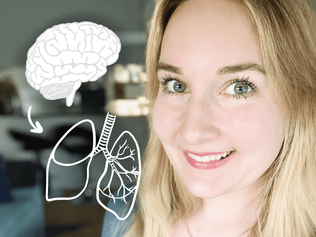 Can the Novel Coronavirus ‘Turn off’ Brain Areas That Control&nbsp;Breathing?