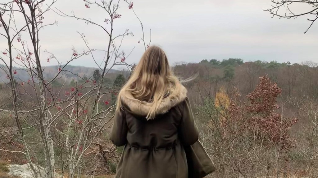 Why I Decided to Study the Neuroscience of Eating Behavior* – My Eating Disorder&nbsp;Story