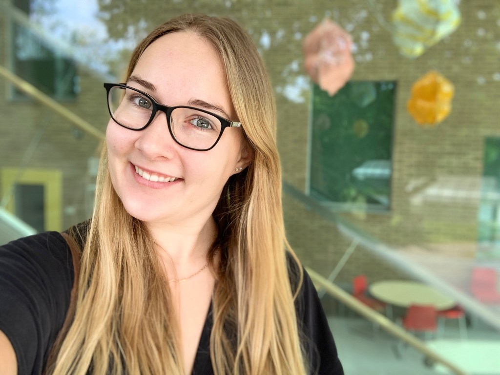 Exit the Vicious Circle: What to do When You’ve Started Pushing&nbsp;Exams